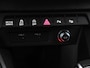 Audi A1 Sportback 40 TFSI 207pk S-Tronic S Edition · Camera · SONOS Sound · Apple/Android Car Play · Keyless Start · Sfeerverlichting · Zwart Optiek ·