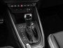 Audi A1 Sportback 40 TFSI 207pk S-Tronic S Edition · Camera · SONOS Sound · Apple/Android Car Play · Keyless Start · Sfeerverlichting · Zwart Optiek ·