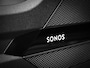 Audi A1 Sportback 40 TFSI 207pk S-Tronic S Edition · Camera · SONOS Sound · Apple/Android Car Play · Keyless Start · Sfeerverlichting · Zwart Optiek ·