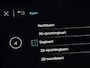 Audi A1 Sportback 40 TFSI 207pk S-Tronic S Edition · Camera · SONOS Sound · Apple/Android Car Play · Keyless Start · Sfeerverlichting · Zwart Optiek ·
