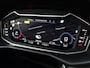 Audi A1 Sportback 40 TFSI 207pk S-Tronic S Edition · Camera · SONOS Sound · Apple/Android Car Play · Keyless Start · Sfeerverlichting · Zwart Optiek ·