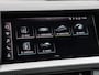 Audi A1 Sportback 40 TFSI 207pk S-Tronic S Edition · Camera · SONOS Sound · Apple/Android Car Play · Keyless Start · Sfeerverlichting · Zwart Optiek ·