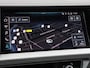 Audi A1 Sportback 40 TFSI 207pk S-Tronic S Edition · Camera · SONOS Sound · Apple/Android Car Play · Keyless Start · Sfeerverlichting · Zwart Optiek ·