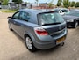 Opel Astra 1.6 Cosmo