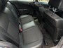 Opel Astra 1.6 Cosmo