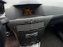 Opel Astra 1.6 Cosmo
