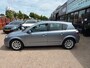 Opel Astra 1.6 Cosmo