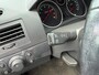 Opel Astra 1.6 Cosmo