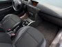 Opel Astra 1.6 Cosmo