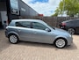 Opel Astra 1.6 Cosmo