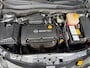 Opel Astra 1.6 Cosmo