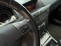 Opel Astra 1.6 Cosmo