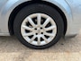 Opel Astra 1.6 Cosmo