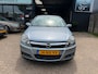 Opel Astra 1.6 Cosmo