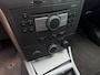 Opel Astra 1.6 Cosmo