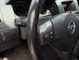 Opel Astra 1.6 Cosmo