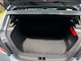 Opel Astra 1.6 Cosmo