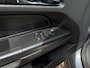 Opel Astra 1.6 Cosmo