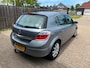Opel Astra 1.6 Cosmo