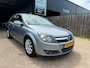 Opel Astra 1.6 Cosmo
