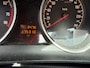 Opel Astra 1.6 Cosmo