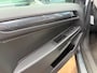 Opel Astra 1.6 Cosmo