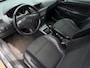 Opel Astra 1.6 Cosmo