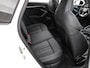 Audi A3 Sportback 45 TFSIe 272pk S-tronic S edition Competition · Panoramadak · Camera · Carbon Achterspoiler · Leder · Elek. voorstoel · Matrix LED · 18'' Inch · Garantie t/m 29-07-2030 of 100.000km
