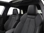 Audi A3 Sportback 45 TFSIe 272pk S-tronic S edition Competition · Panoramadak · Camera · Carbon Achterspoiler · Leder · Elek. voorstoel · Matrix LED · 18'' Inch · Garantie t/m 29-07-2030 of 100.000km