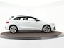 Audi A3 Sportback 45 TFSIe 272pk S-tronic S edition Competition · Panoramadak · Camera · Carbon Achterspoiler · Leder · Elek. voorstoel · Matrix LED · 18'' Inch · Garantie t/m 29-07-2030 of 100.000km