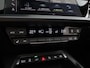 Audi A3 Sportback 45 TFSIe 272pk S-tronic S edition Competition · Panoramadak · Camera · Carbon Achterspoiler · Leder · Elek. voorstoel · Matrix LED · 18'' Inch · Garantie t/m 29-07-2030 of 100.000km