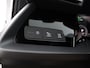Audi A3 Sportback 45 TFSIe 272pk S-tronic S edition Competition · Panoramadak · Camera · Carbon Achterspoiler · Leder · Elek. voorstoel · Matrix LED · 18'' Inch · Garantie t/m 29-07-2030 of 100.000km