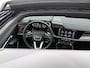 Audi A3 Sportback 45 TFSIe 272pk S-tronic S edition Competition · Panoramadak · Camera · Carbon Achterspoiler · Leder · Elek. voorstoel · Matrix LED · 18'' Inch · Garantie t/m 29-07-2030 of 100.000km