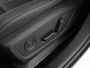 Audi A3 Sportback 45 TFSIe 272pk S-tronic S edition Competition · Panoramadak · Camera · Carbon Achterspoiler · Leder · Elek. voorstoel · Matrix LED · 18'' Inch · Garantie t/m 29-07-2030 of 100.000km
