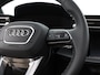 Audi A3 Sportback 45 TFSIe 272pk S-tronic S edition Competition · Panoramadak · Camera · Carbon Achterspoiler · Leder · Elek. voorstoel · Matrix LED · 18'' Inch · Garantie t/m 29-07-2030 of 100.000km