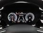 Audi A3 Sportback 45 TFSIe 272pk S-tronic S edition Competition · Panoramadak · Camera · Carbon Achterspoiler · Leder · Elek. voorstoel · Matrix LED · 18'' Inch · Garantie t/m 29-07-2030 of 100.000km