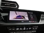 Audi A3 Sportback 45 TFSIe 272pk S-tronic S edition Competition · Panoramadak · Camera · Carbon Achterspoiler · Leder · Elek. voorstoel · Matrix LED · 18'' Inch · Garantie t/m 29-07-2030 of 100.000km
