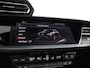 Audi A3 Sportback 45 TFSIe 272pk S-tronic S edition Competition · Panoramadak · Camera · Carbon Achterspoiler · Leder · Elek. voorstoel · Matrix LED · 18'' Inch · Garantie t/m 29-07-2030 of 100.000km