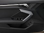 Audi A3 Sportback 45 TFSIe 272pk S-tronic S edition Competition · Panoramadak · Camera · Carbon Achterspoiler · Leder · Elek. voorstoel · Matrix LED · 18'' Inch · Garantie t/m 29-07-2030 of 100.000km