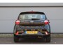 Hyundai i10 1.0 Comfort | Airco | Cruise C. | CarPlay | Elec. pakket | Airco | Cruise C. | CarPlay | Elec. pakket |