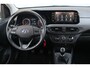 Hyundai i10 1.0 Comfort | Airco | Cruise C. | CarPlay | Elec. pakket | Airco | Cruise C. | CarPlay | Elec. pakket |