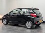 Hyundai i10 1.0 Comfort | Airco | Cruise C. | CarPlay | Elec. pakket | Airco | Cruise C. | CarPlay | Elec. pakket |