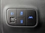 Hyundai i10 1.0 Comfort | Airco | Cruise C. | CarPlay | Elec. pakket | Airco | Cruise C. | CarPlay | Elec. pakket |