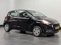 Hyundai i10 1.0 Comfort | Airco | Cruise C. | CarPlay | Elec. pakket | Airco | Cruise C. | CarPlay | Elec. pakket |