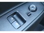 Hyundai i10 1.0 Comfort | Airco | Cruise C. | CarPlay | Elec. pakket | Airco | Cruise C. | CarPlay | Elec. pakket |