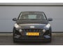 Hyundai i10 1.0 Comfort | Airco | Cruise C. | CarPlay | Elec. pakket | Airco | Cruise C. | CarPlay | Elec. pakket |