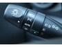 Hyundai i10 1.0 Comfort | Airco | Cruise C. | CarPlay | Elec. pakket | Airco | Cruise C. | CarPlay | Elec. pakket |