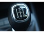 Hyundai i10 1.0 Comfort | Airco | Cruise C. | CarPlay | Elec. pakket | Airco | Cruise C. | CarPlay | Elec. pakket |