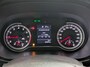 Hyundai i10 1.0 Comfort | Airco | Cruise C. | CarPlay | Elec. pakket | Airco | Cruise C. | CarPlay | Elec. pakket |