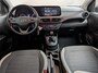 Hyundai i10 1.0 Comfort | Airco | Cruise C. | CarPlay | Elec. pakket | Airco | Cruise C. | CarPlay | Elec. pakket |